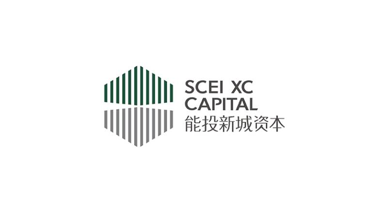 邹平县VI设计公司：专业赋能城市与企业品牌升级