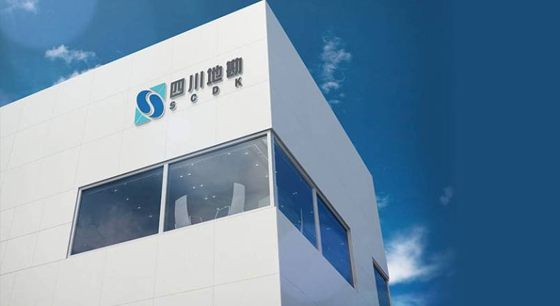 邹平县VI设计：城市品牌崛起的核心引擎