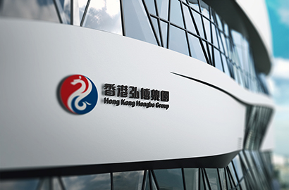 邹平县企业VI设计实战案例：从0到1搭建VI体系，赋能初创品牌快速立足